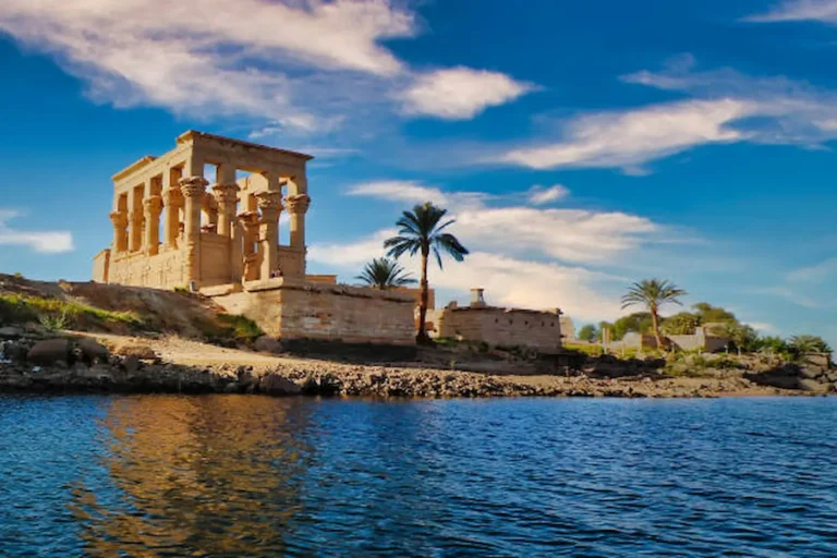 Philae
