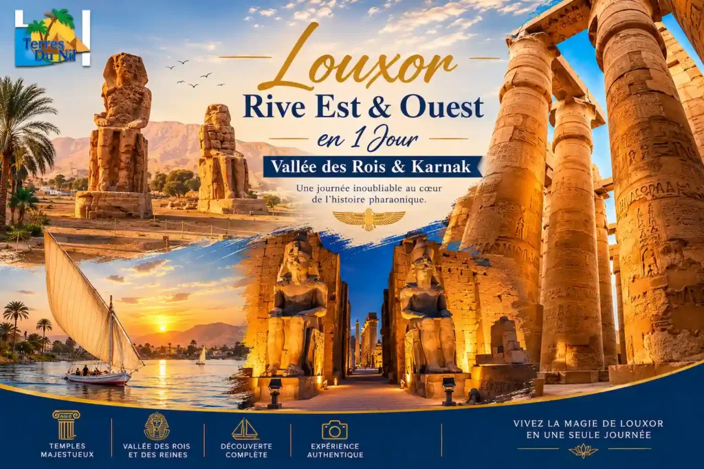 Louxor