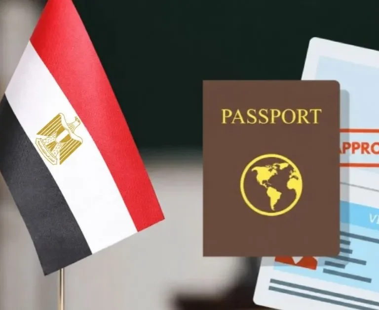 Peut-on voyager en Égypte actuellement