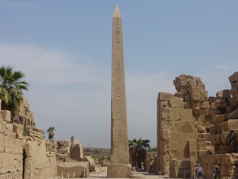 Que Faire à Assouan