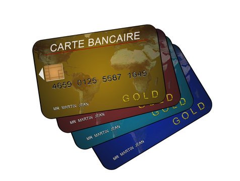 monnaie-en-egypte