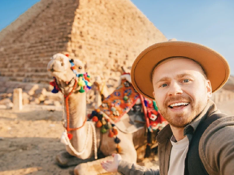 monnaie-en-egypte