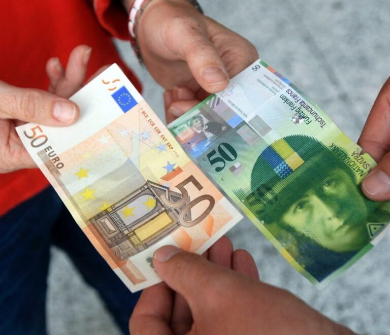 monnaie-en-egypte