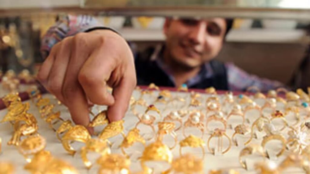 souk khan el khalili